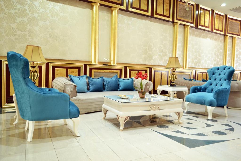 Basmacioglu Hotel ウスパルタ エクステリア 写真